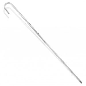 Endotracheal Intubation Stylet Disposable ETT Intubating Stylet