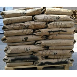 PPS KONDUIT OX10324 Polyphenylene Sulfide Thermally Conductive PPS Plastic Raw