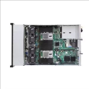Experience Unmatched Performance with Xfusion 2288HV6 Rack Server 4310 CPU