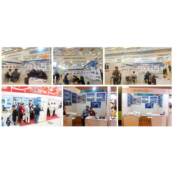 High Quality PVC Dotted Gloves Machine Safety Working Gloves Making Machine