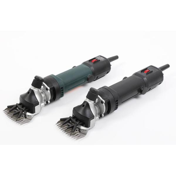 Buy N1j-GM01-76 Professional Sheep Shearing Equipment at wholesale prices