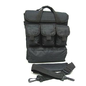China Tactical hand bag Combat Bags,Military Backpack,Army Bags on sale