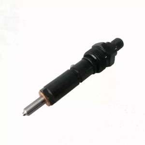 engine fuel supply 3283562 fuel injector
