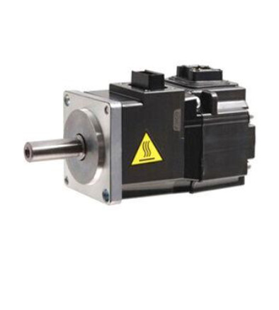 Buy Mitsubishi HF154S-A48 50Hz Single Phase Servo Motor at wholesale prices
