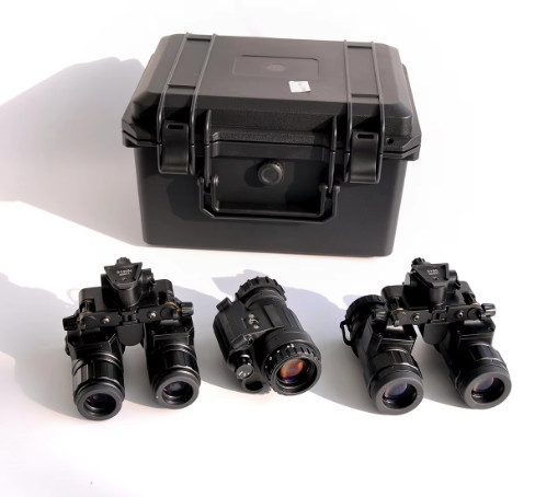 Super Second Generation Night Vision Hunting Tactical Night Vision Device