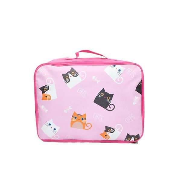 Buy Pvc Cosmetic Bag Cases Travel Hanging Toiletry Makeup Bag at wholesale prices