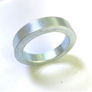 Customized Manufacturer Supply Anti-Rack Ring