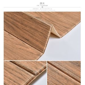 Yellow Solid Pressure Sensitive Hot Melt Adhesive CAS4253 34 3