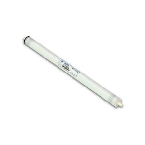 Ultra Lower Pressure Commercial Membranes 750GPD 2540 Water Treatment RO