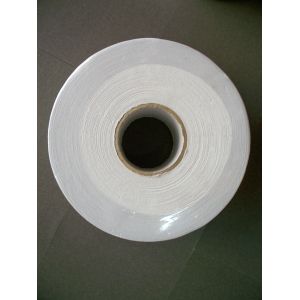 2 Ply Recycle Jumbo Roll Toilet Paper