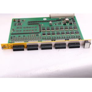 ABB TK 809F 3BDM000212R1 ABB TK 809F 3BDM000212R1 ABB ADVANT 800XA | DCSCenter