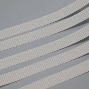 Heat And Moisture Exchanger Moisture Absorbent Filter Paper HME