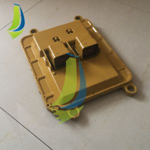 China 138-1846 Controller 1381846 ECU For 980G Wheel Loader on sale