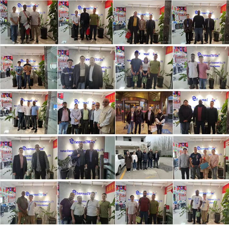 Brazil Mini Crane 1 Ton Capacity Internal Climb Tower Crane with 40 m/min Hoisting and 0.5-1 t Hoisting