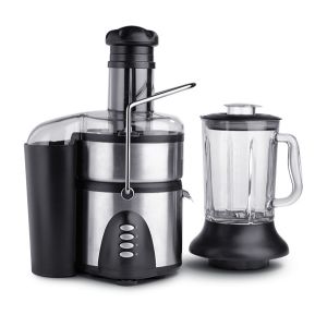 KP60SC Powerful Juicer With 75mm Feed Chute