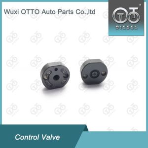 Denso Injector Parts Control Valve 08# For Improved Efficiency