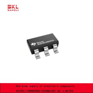 LMR16006YDDCT Power Management Chip Regulators High Efficiency ECO Mode 60V 0.6A