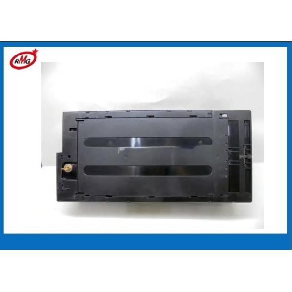 01750305376 1750305376 ATM Machine Spare Parts Wincor Nixdorf AIC All In Cassette Secure