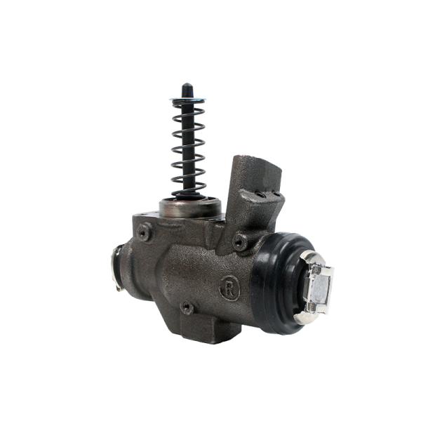 44100-90400 NISSAN Truck Parts EXPANDER ASSY RR BRAKER Truck Accessories