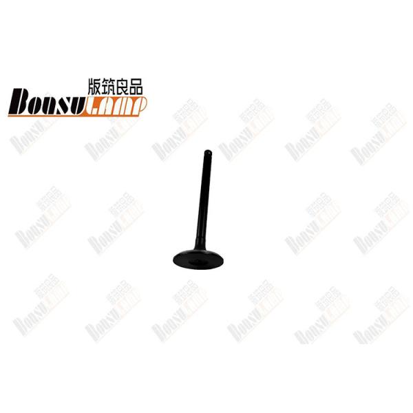 Buy Isuzu C240 Intake Valve Exhaust Valve 5-12551028-0 5125520340 at wholesale prices