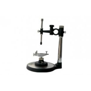Quality Dental Lab visualizer (rondure plinthlike) for sale