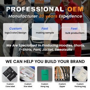 OEM Custom Logo Gym Men's Basketball Shorts High Quality Fitness Jogging