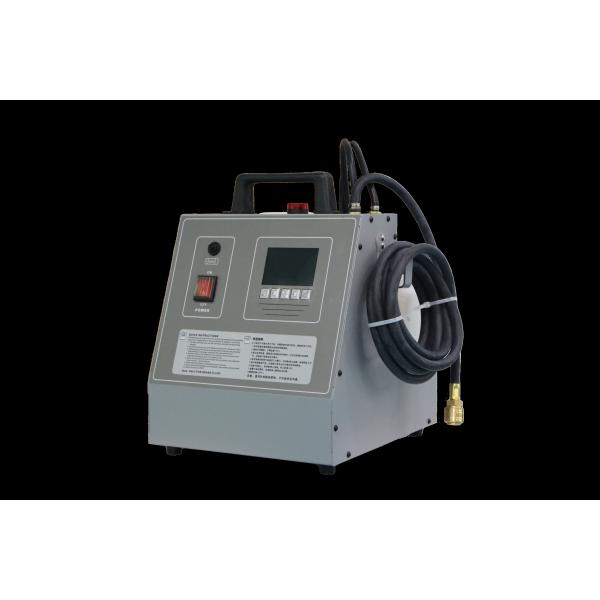 Buy Brake Fluid Exchanger AC220V Brake Fluid Exchange Machine at wholesale prices