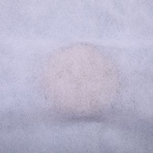 Waterproof Home Textile Spunbond Non Woven Fabric Durable Customizable