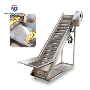 Potatoes Hoisting machine Fruit Saiko persimmon macadamia nut Apple Carrot