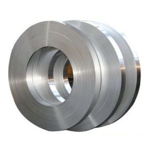 59319-0028 (Cut Strip)