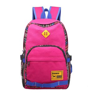 Laptop bags college school backpack pink best backpacks purse