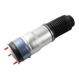 Origin Air Suspension Spring For Direct Replacement Needs