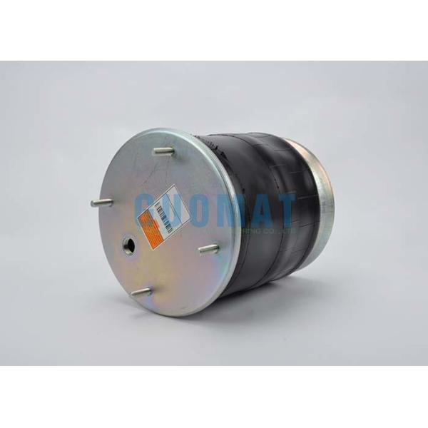 AIRTECH 3813-01K / 130122 Truck Air Springs GUOAMT NO 1T3813-01K Steel Piston