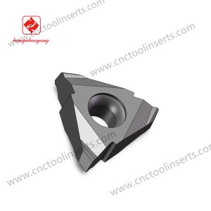 Non Standard Customization Type ,TGC4L420-A, Cemented Carbide Material