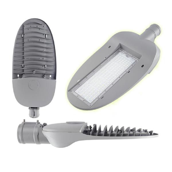 Buy 240W 130Lm/W Tennis Court High Mast Pole Light IP67 3000K at wholesale prices