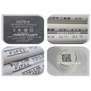 Wireless Printer-device, Operating Efficiency Small Portable Inkjet Printers