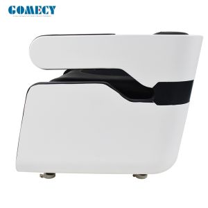 Gomecy Electromagnetic EMS Pelvic Chair - Postpartum Muscle Training & Prostate