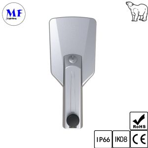 Quality 200W/210W/240W LED Road Street Light With Self-Cleaning Function For Garden Parking Lot Plaza Wall Highway Overpass for sale