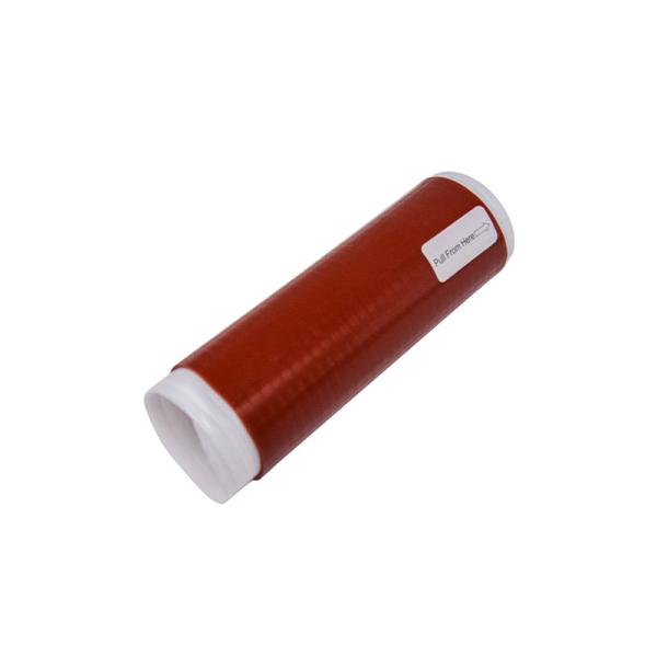 Buy Shrink Ratio 5 1 Silicone Rubber Cold Shrink Tube 3m at wholesale prices