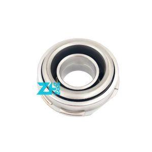 Revolutionize Your Drive with FCR55-17-11-2E Clutch Bearing - High-End Quality