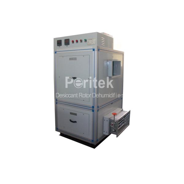 Buy Rotary Commercial Grade Dehumidifiers at wholesale prices