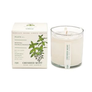 Quality Easy To Assemble Cardboard Gift Packaging Box with and Custom Logo Printing Accepted for sale