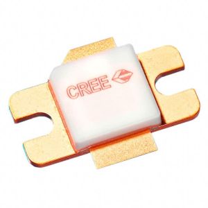 Quality CGHV27100F for sale