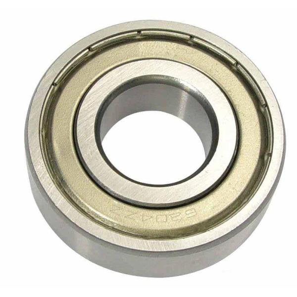 Buy 6011 zz 2rs for agricultural machinery NTN Ball Bearings P2 P4 P5 Tile Press at wholesale prices
