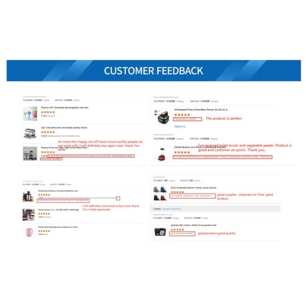 Heavy Duty 360 Spin Magic Mop with Press Detergent Bottle and Microfiber Cloth Cover Type