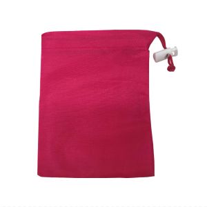 0.45mm Debossed Logo TPE Resistance Bands BSCI Eco Friendly