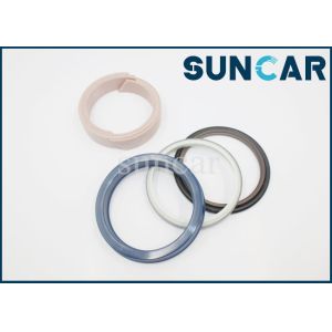 Sealing kit 11707023 Lift Cylinder Seal Kit For SUNCARVO.L.VO Loaders L90C L90D