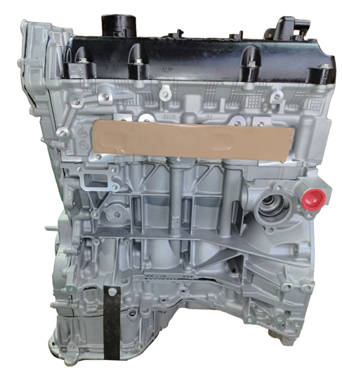 Original Korea Car Engine G4FC G4FA G4FG G4FJ G4GC G4ED G4KA G4KC G4KD G4KE G4KH G4KJ G4NA G4NB G4LC G4LA D4CB for Hyundai Kia