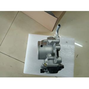Body Assy Throttle W/motor For TOYOTA Avensis 03-08 1AZ-FSE OE NO. 22030-28050
