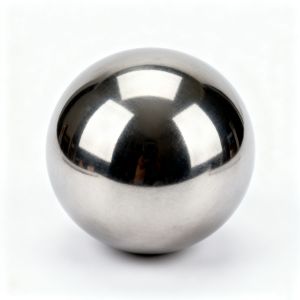 Tungsten Alloy Counterweight Technical Specifications and Application Guide